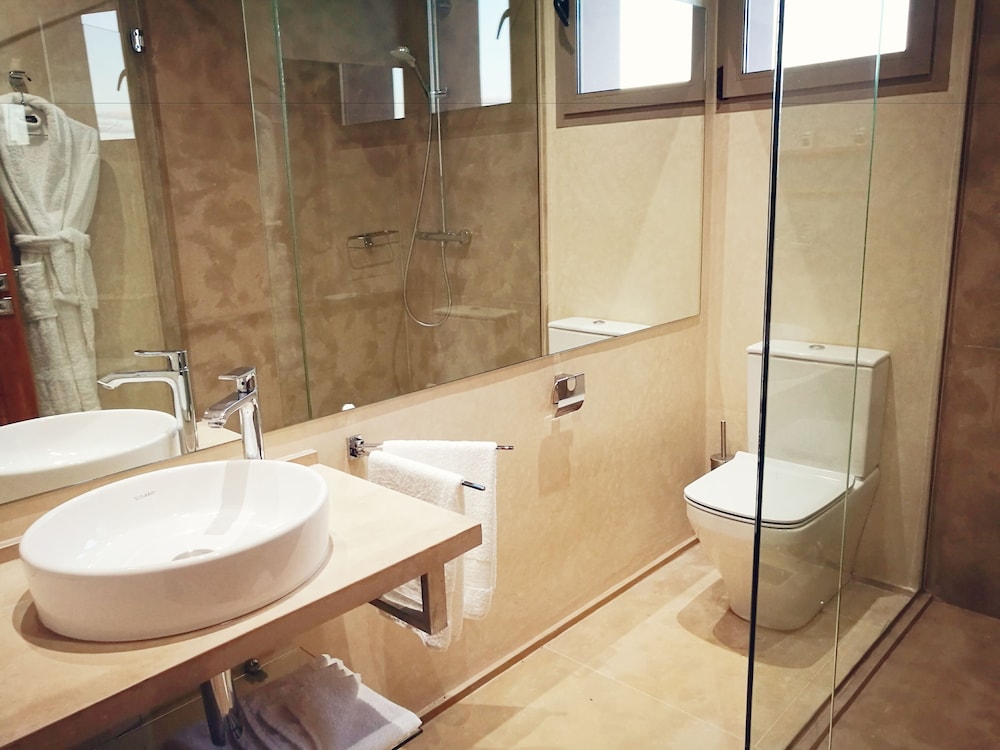 VILLA, POOL VIEW, PRIVATE BATHROOM