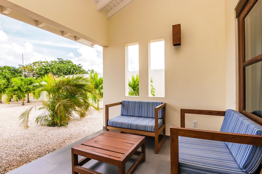 Abc Apartments Curacao 33/60