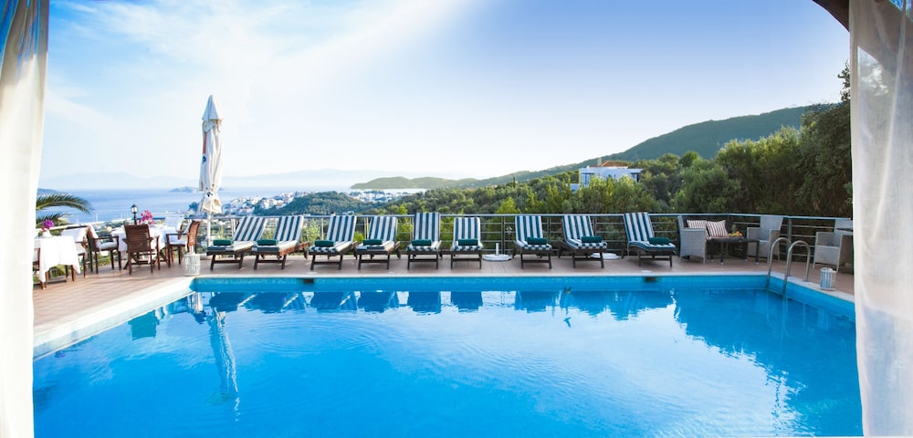 Vigles Sea View 54/57