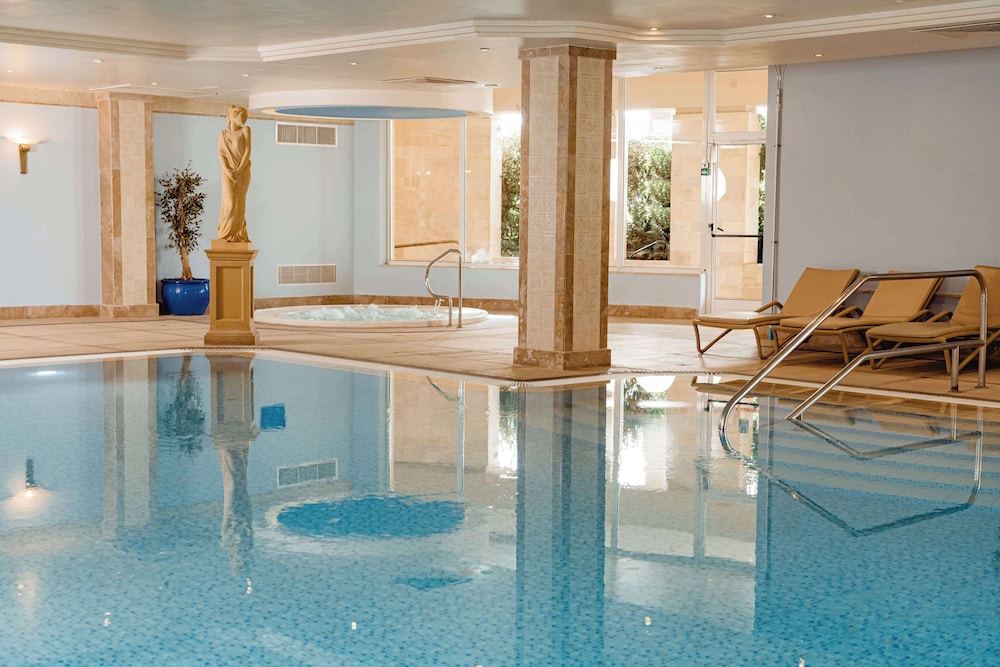 Radisson Blu Resort & Spa, Malta Golden Sands 23/49
