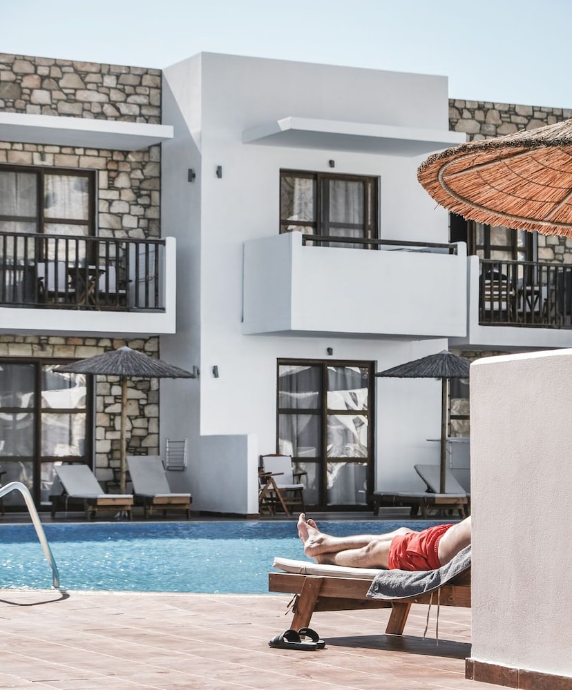 Costa Lindia Blue Star - Adults Only 69/72