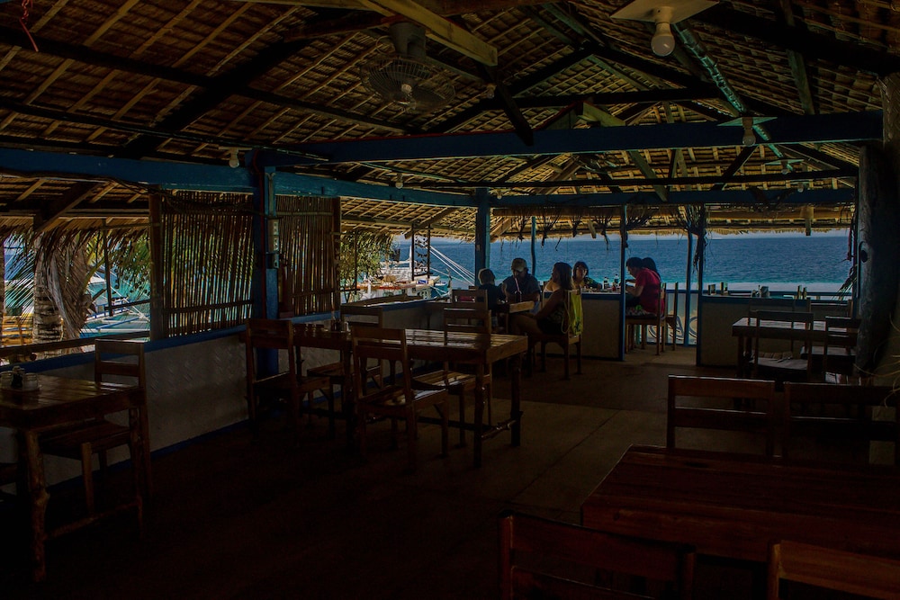 MODESSA ISLAND RESORT 14/46