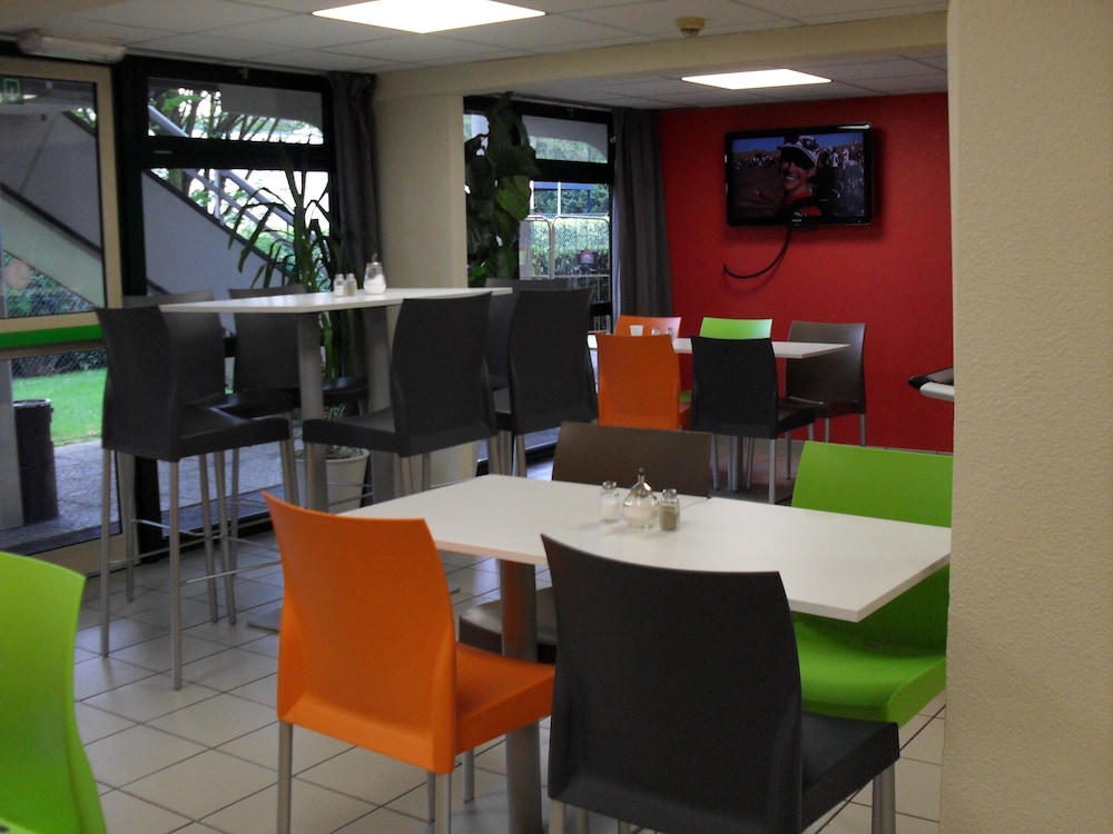 Premiere Classe Hotel Liege 47/60