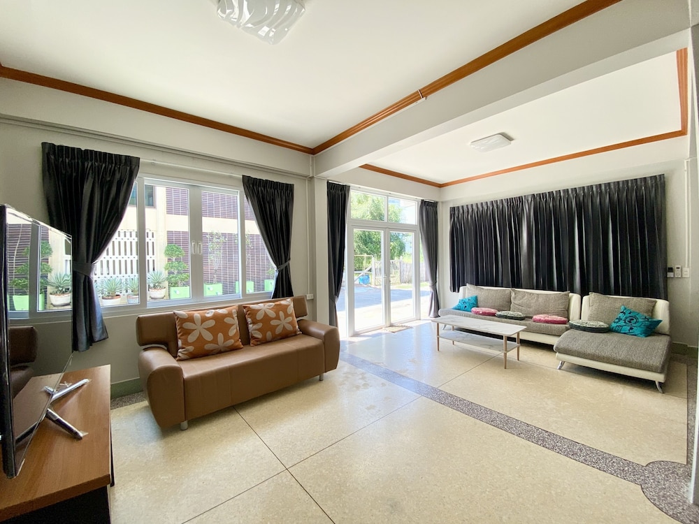 Baan Plapakpao 36/48