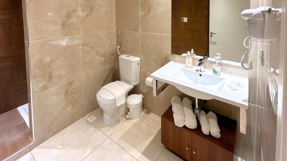 VM Hotel Cumbuco 56/58