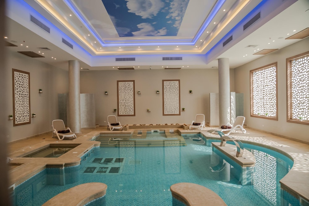 Casa Blue Resort & Spa Adult Only +12 34/62