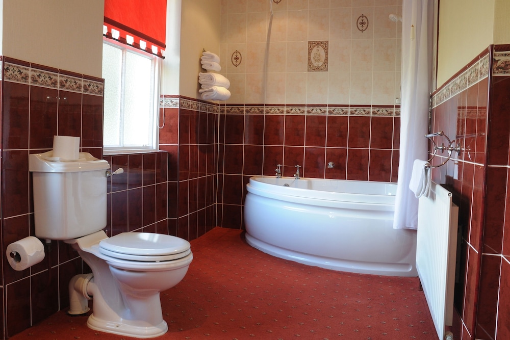 Hundith Hill Hotel 27/66