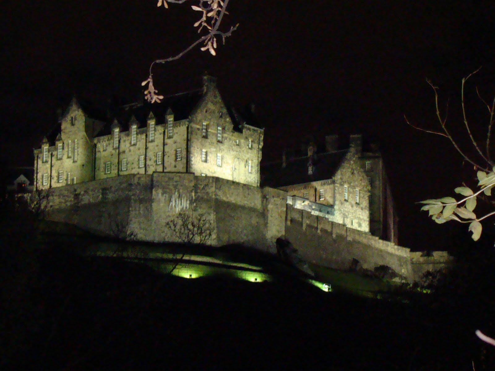 Castle Rock Hostel - Adults Only 37/39