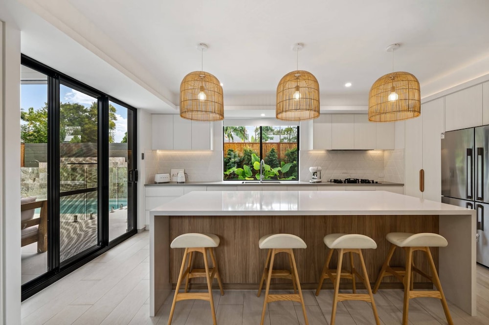Noosavillage River Resort 38/50