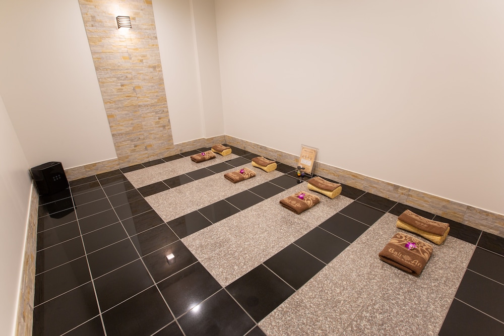 Hotel Balian Resort Chiba Chuo Adults Only 27/49