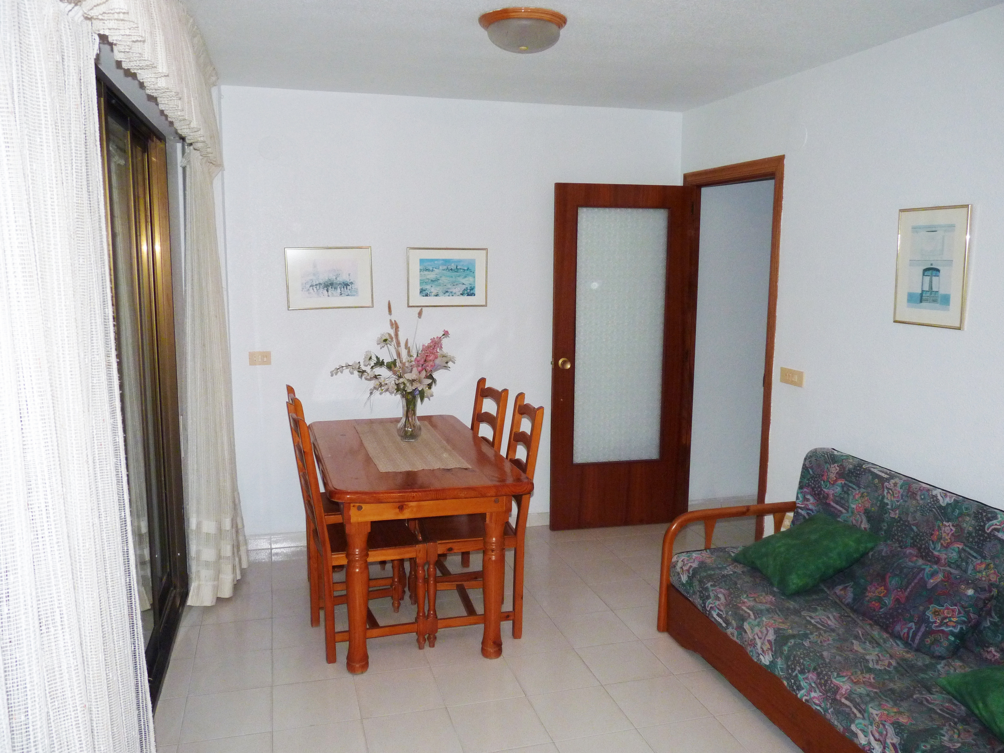 Apartamentos Oropesa Playa 3000 5/19