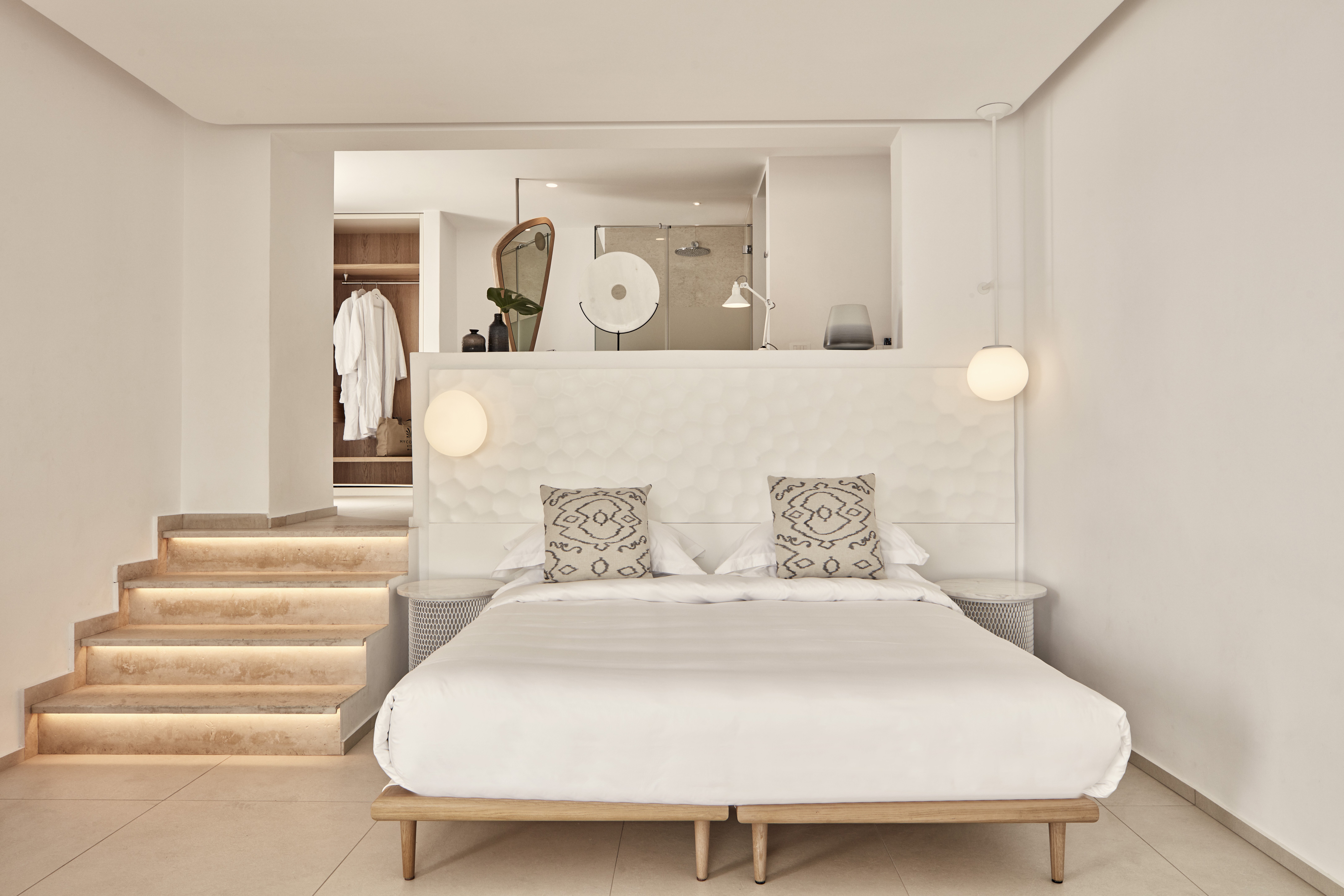 Myconian Kyma, a Member of Design Hotels 17/55
