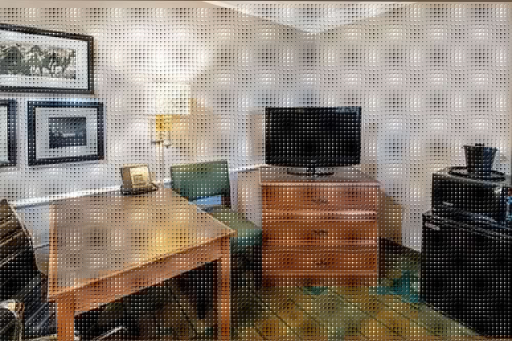 La Quinta Inn by Wyndham Amarillo Mid-City 40/52