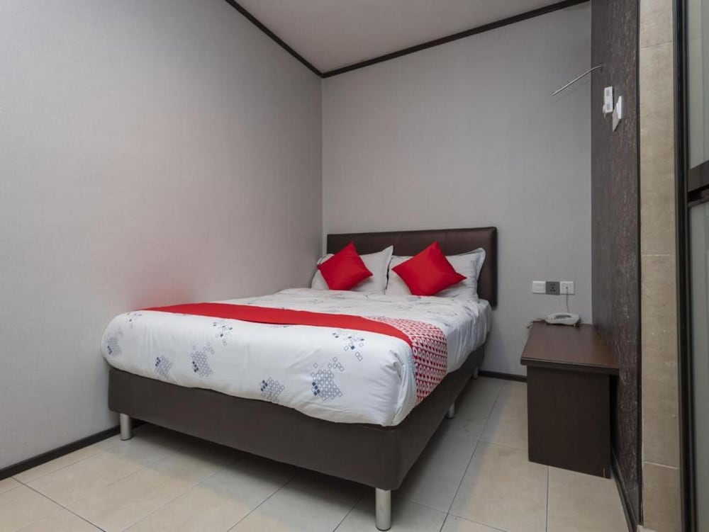 Hotel Suan Bee 18/26