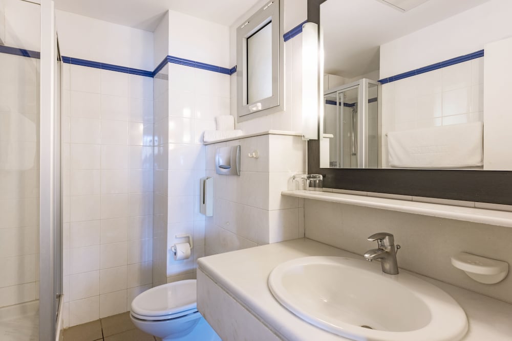 Hapimag Resort Damnoni 45/47