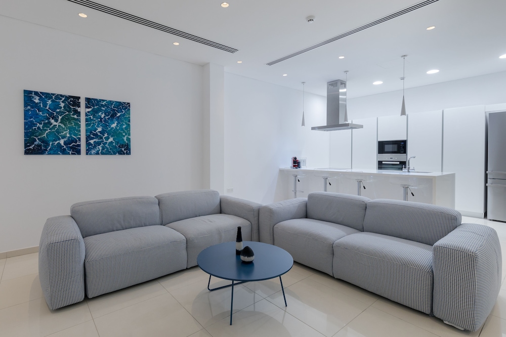 Glory Elite Luxury Home 25/50
