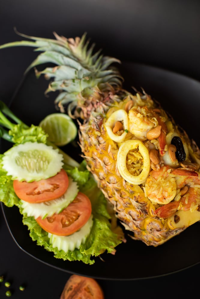 Rak Elegant Hotel Patong 60/69