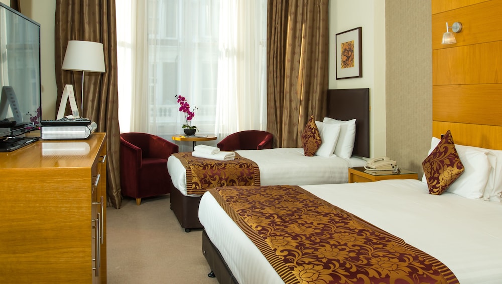Park City Grand Plaza Kensington 22/74