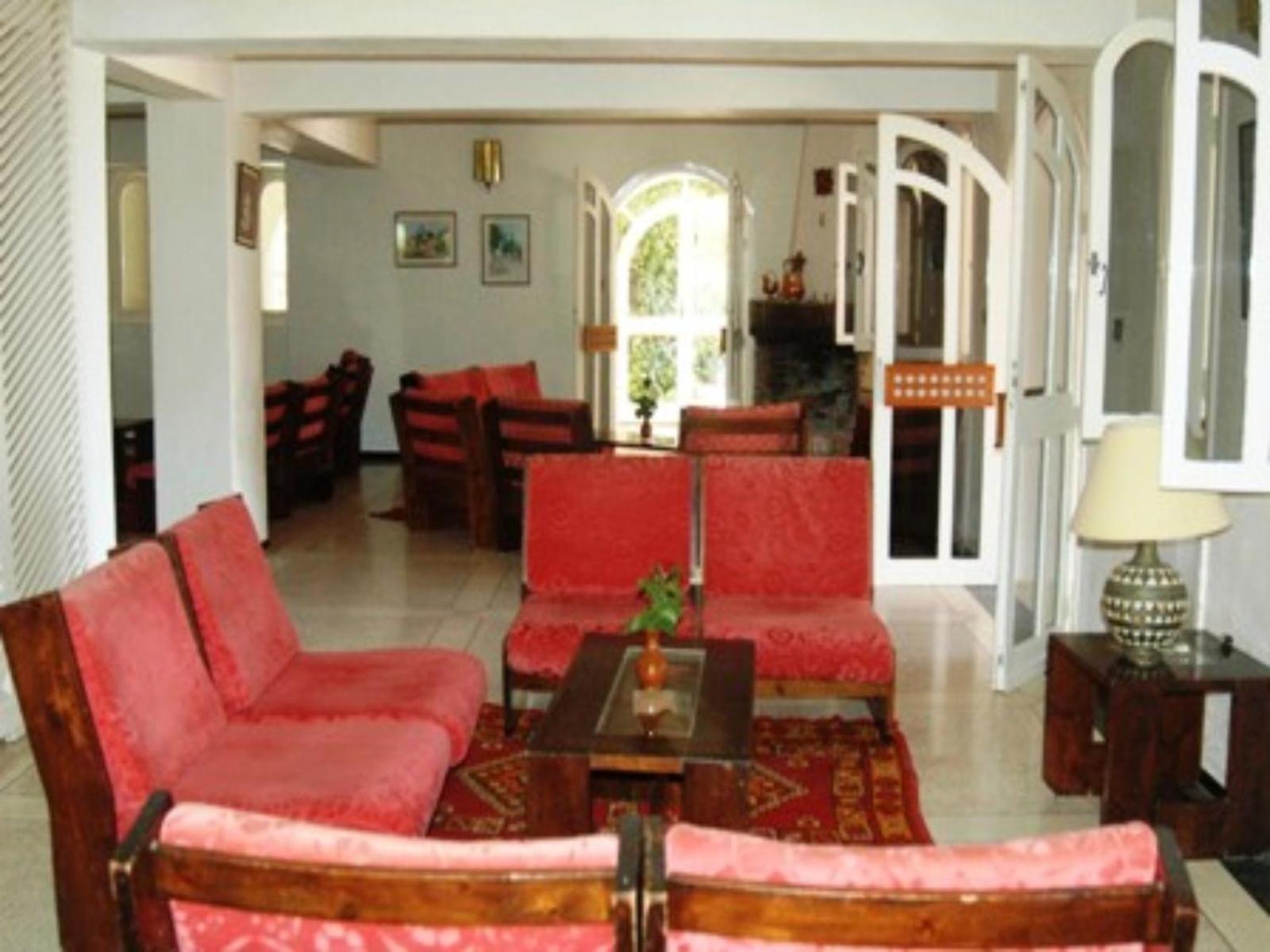 Hotel Des Cascades 30/55