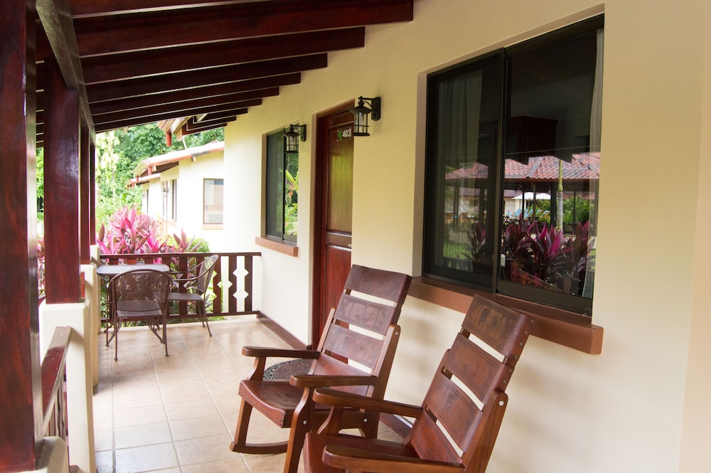 Rancho Casa Grande 56/76