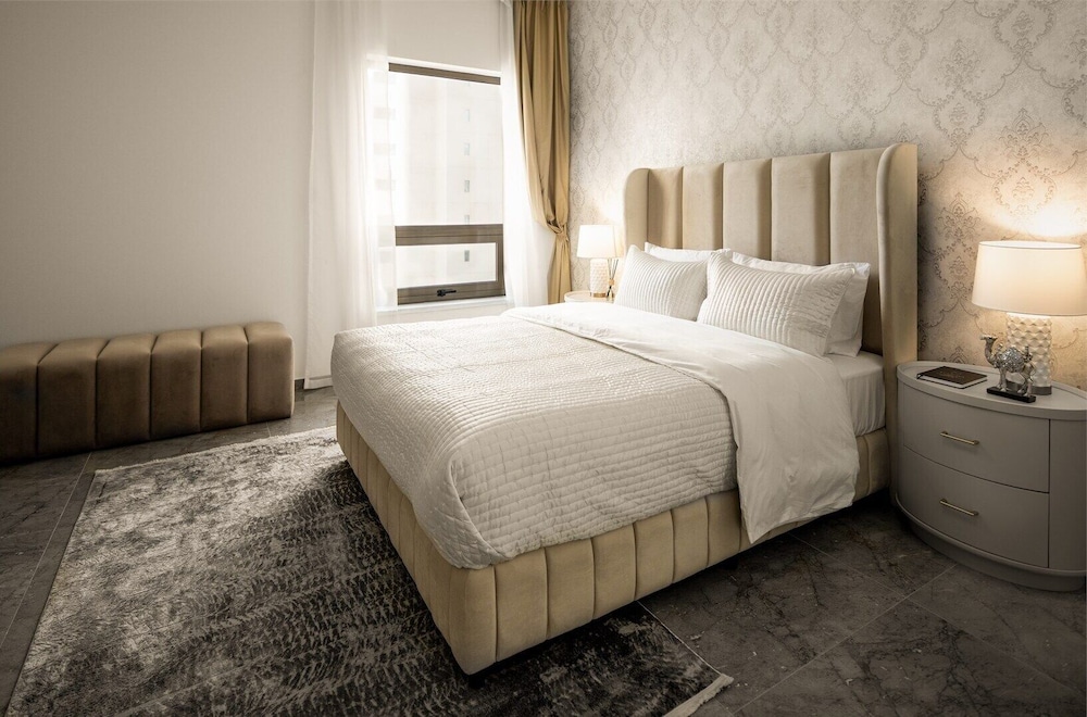Academia Land JBR 28/69