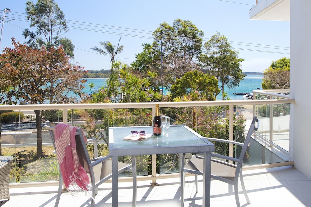OFFSHORE NOOSA RESORT 42/78