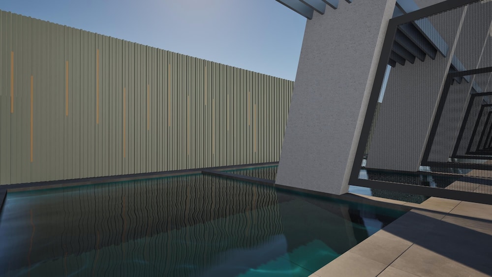Agkyra Boutique Hotel 41/67