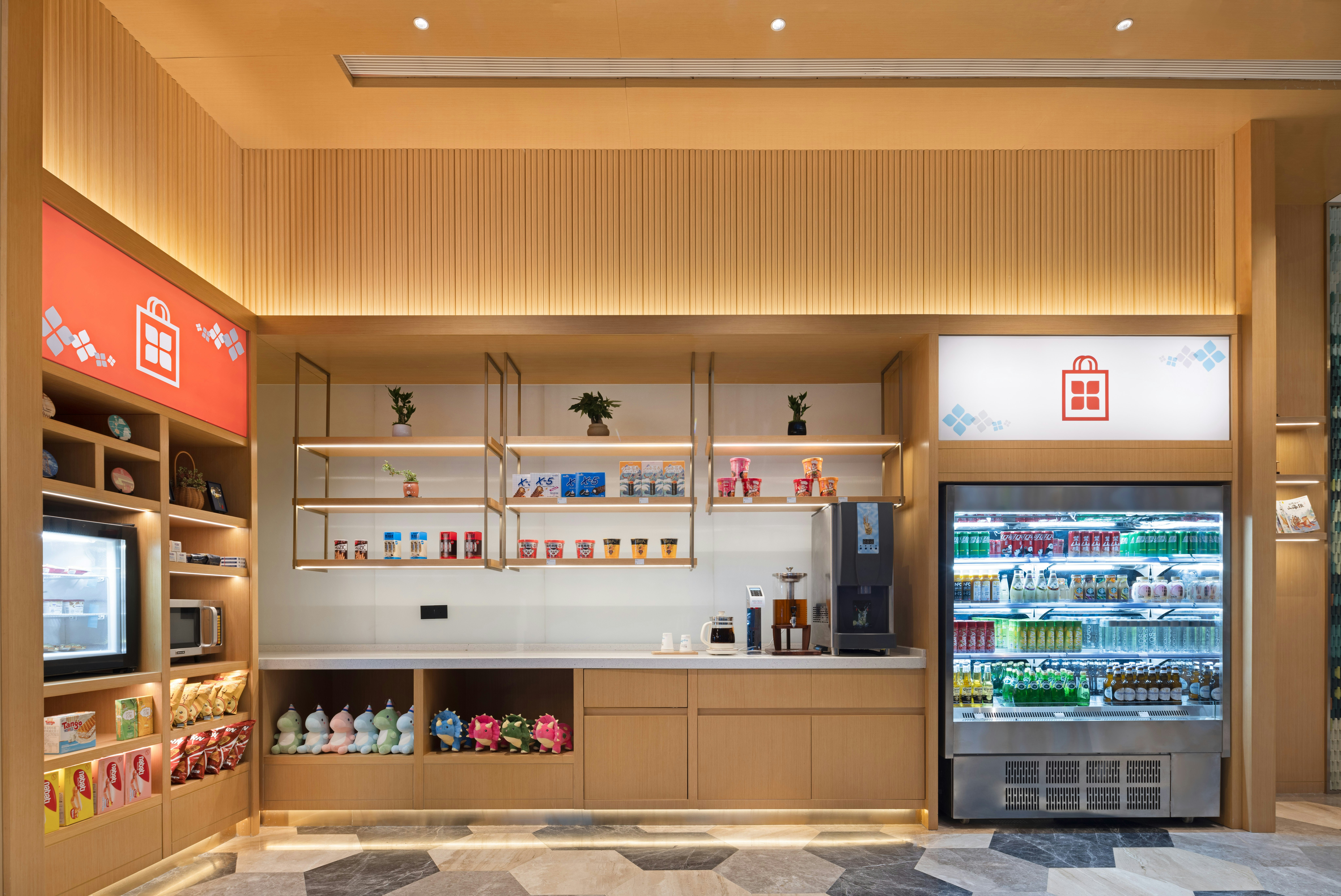 Hilton Garden Inn Zigong High-Tech Zone 11/29