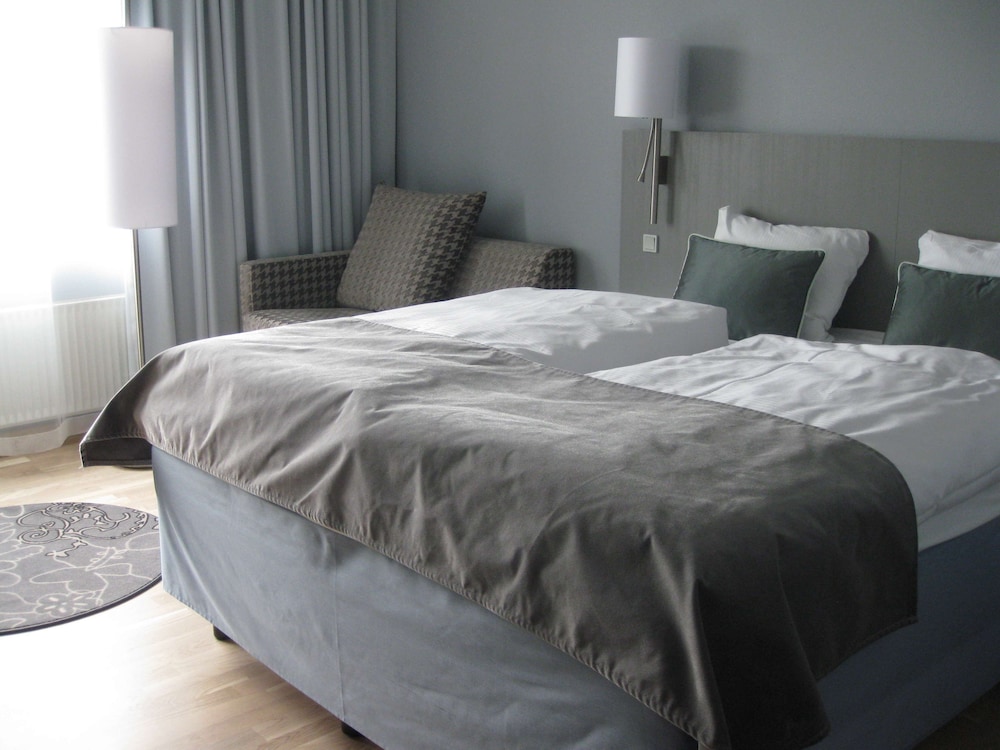Scandic Kolding 27/70