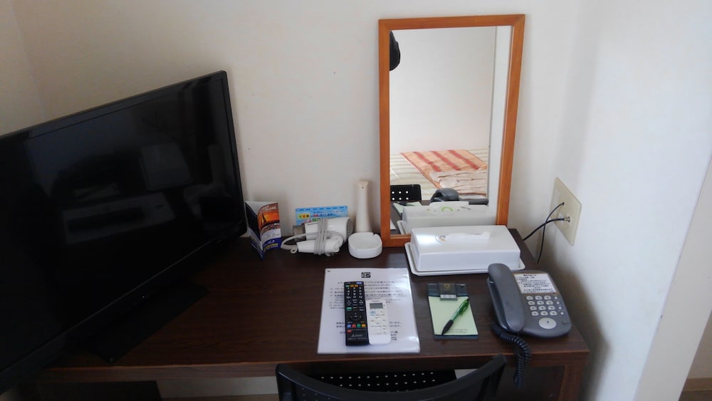 Hotel Peace Island Ishigaki In Yashima 32/46