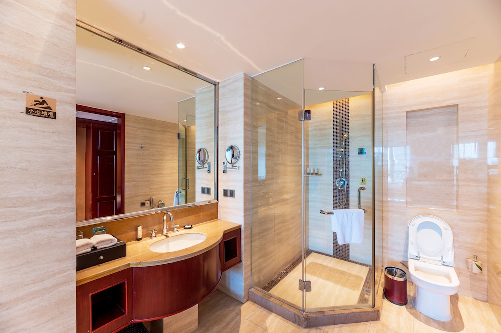 C&D Hotel Putian 61/61
