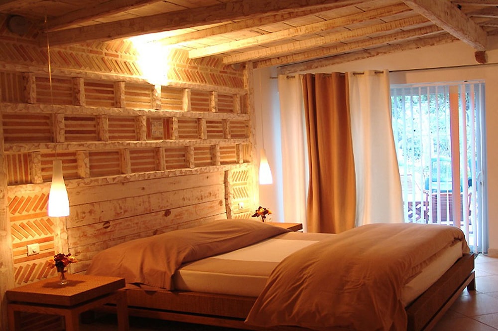 Private Hotel 18/50