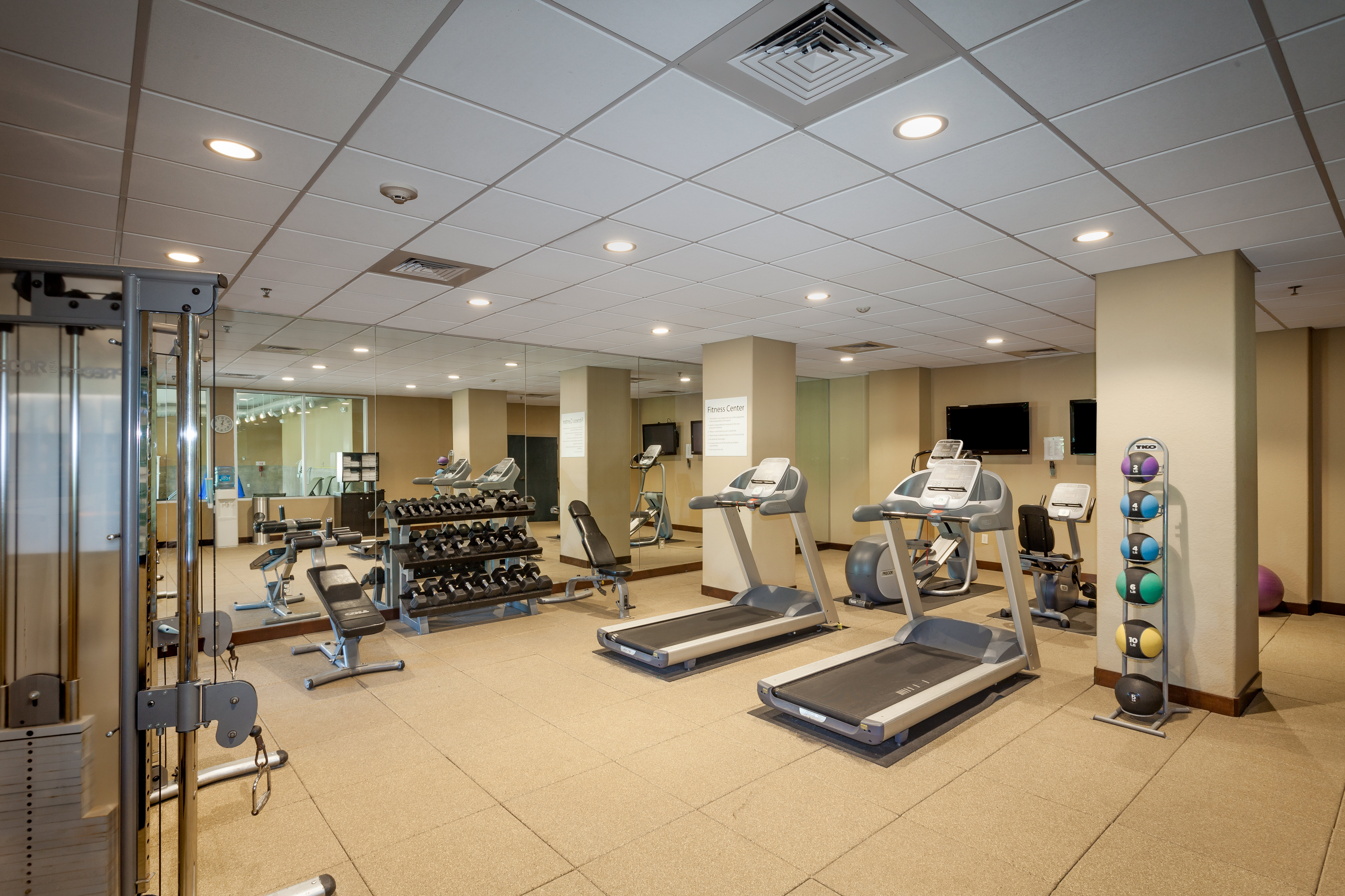 Holiday Inn San Antonio Seaworld, an IHG Hotel 30/61