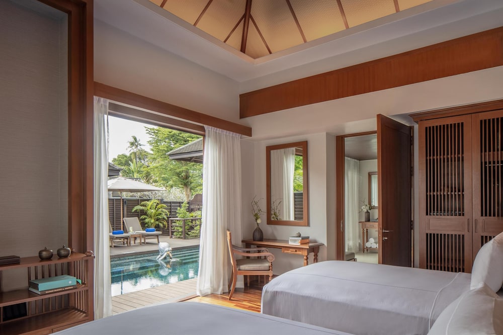 Anantara Mai Khao Phuket Villas 15/46