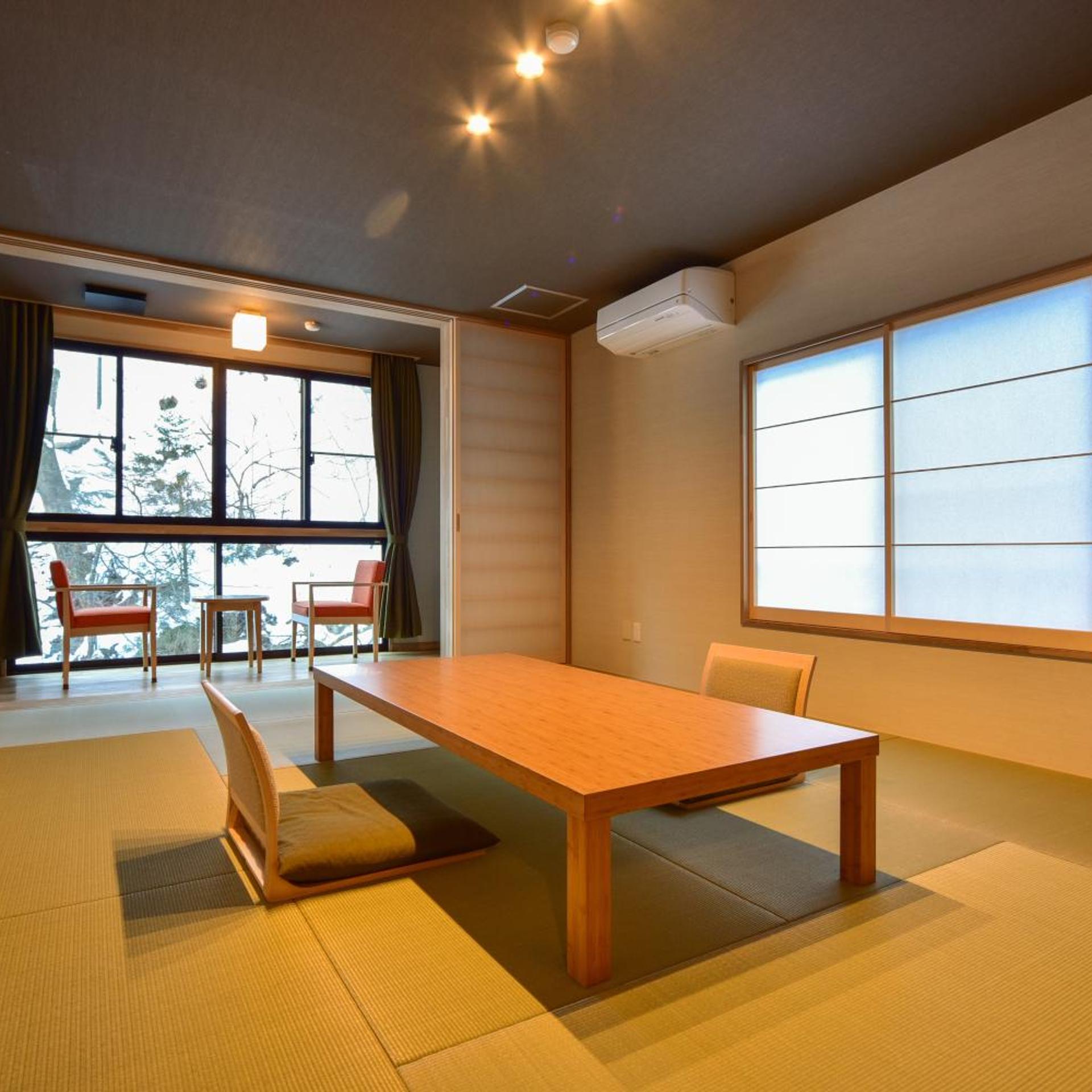 Hinatamikan 55/66