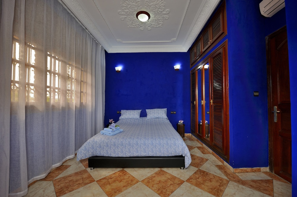 L'Hostel 14/50