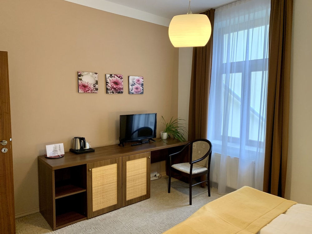 Hotel Art 20/32