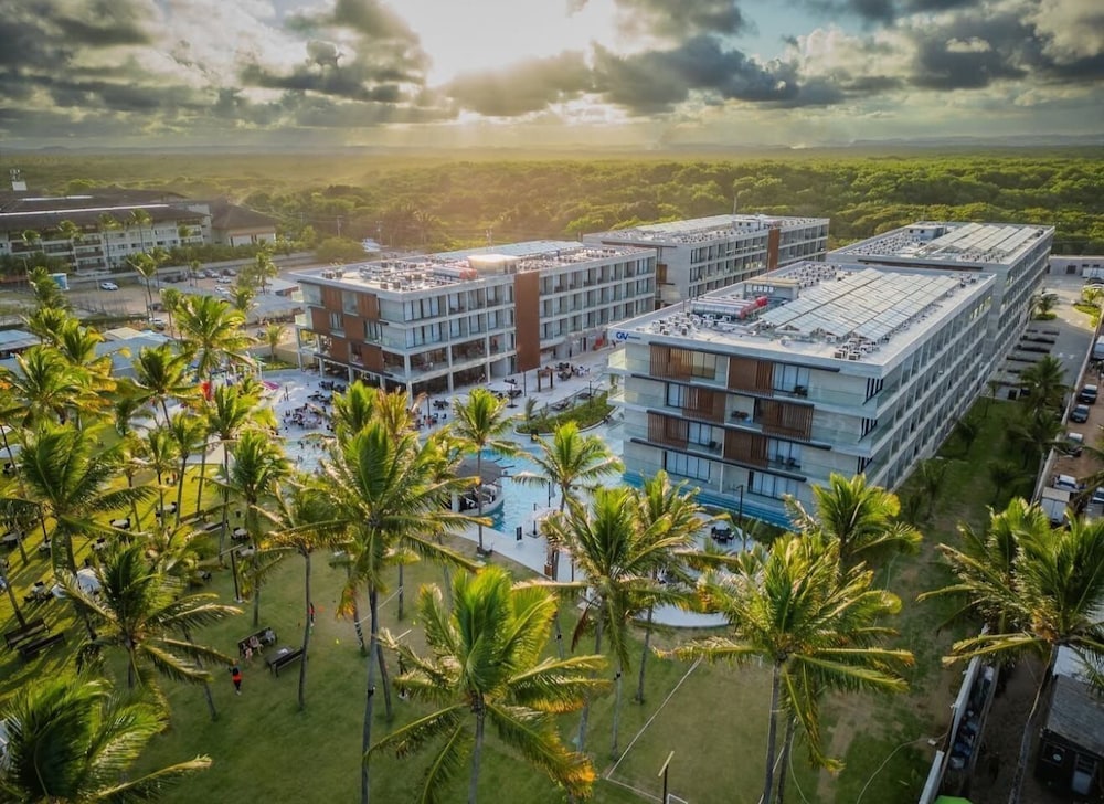 Porto Alto Resort – Gav Resort 17/65