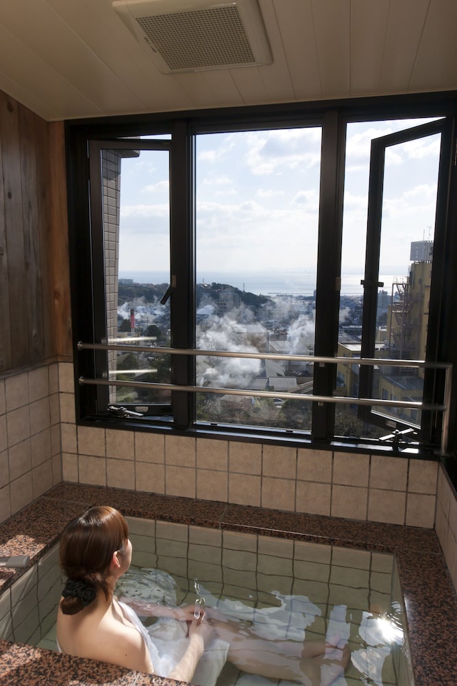 ONIYAMA HOTEL 19/47