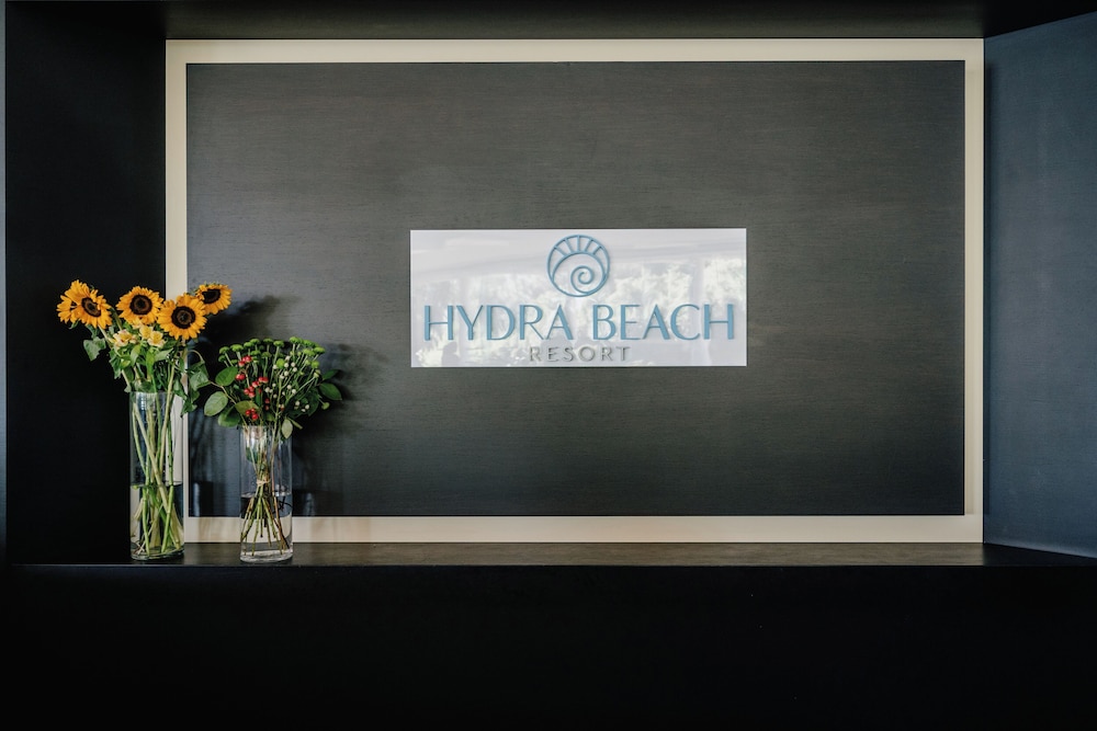 Hydra Beach Resort 6/47