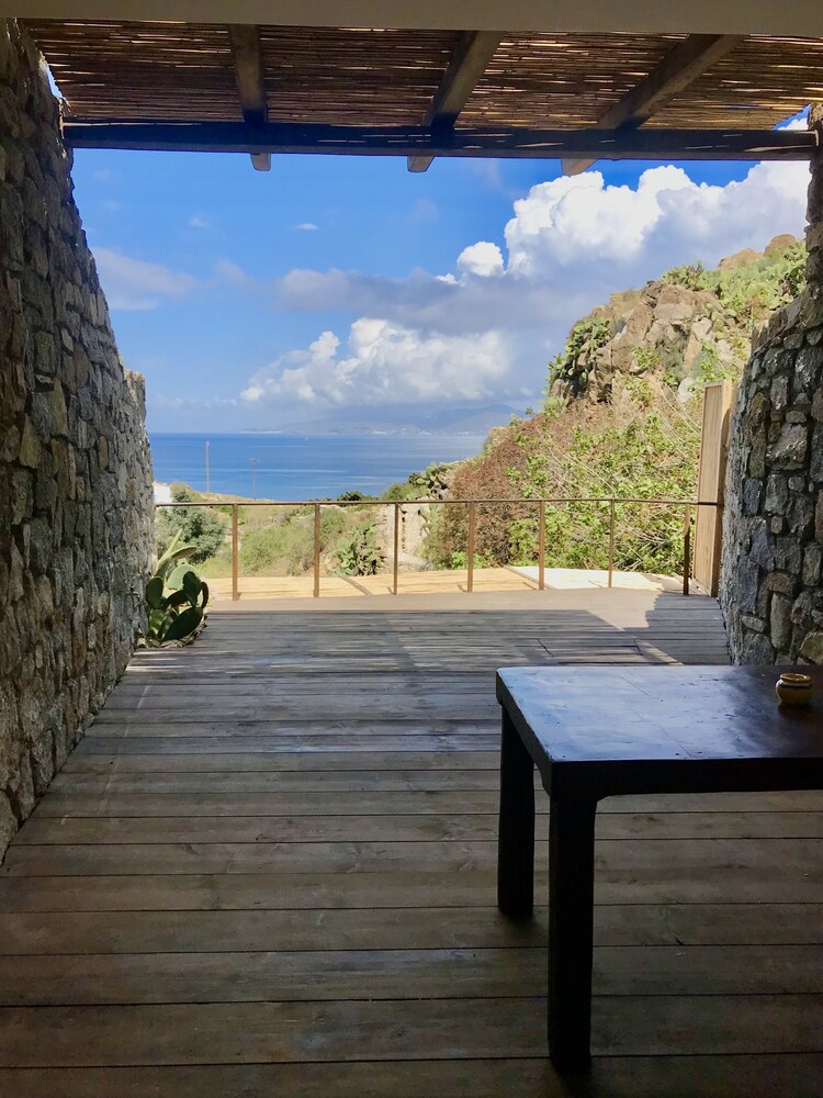 Klidon Dreamy Living Suites 34/43
