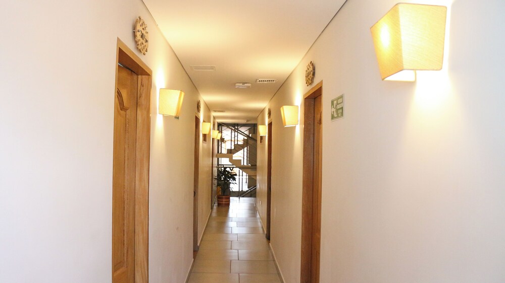 Hotel Stay Guatape 18/43