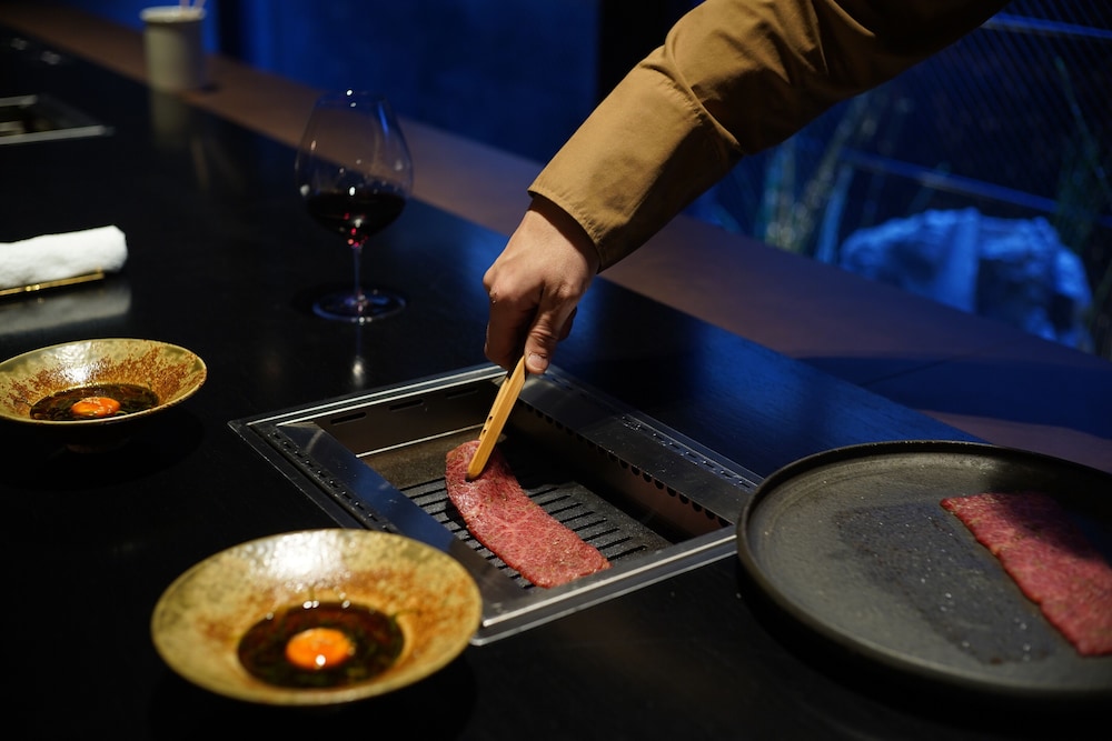 Nazuna Kyoto Tsubaki St photo3