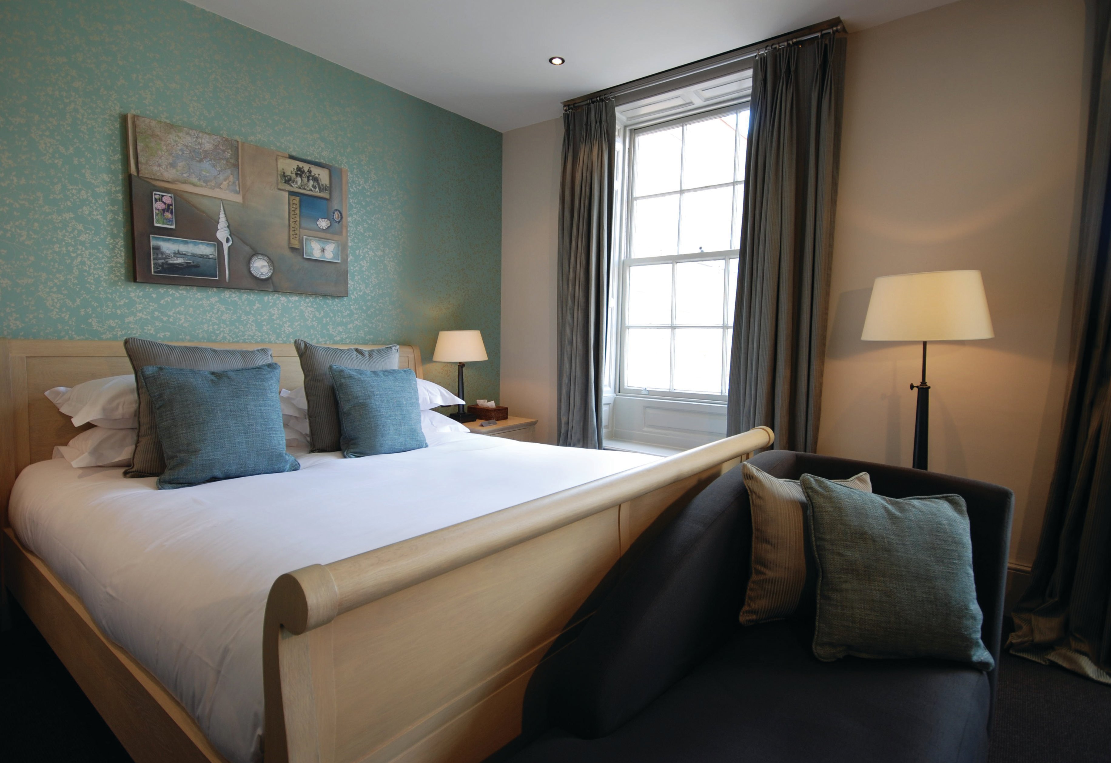 Hotel Du Vin & Bistro Poole 20/64