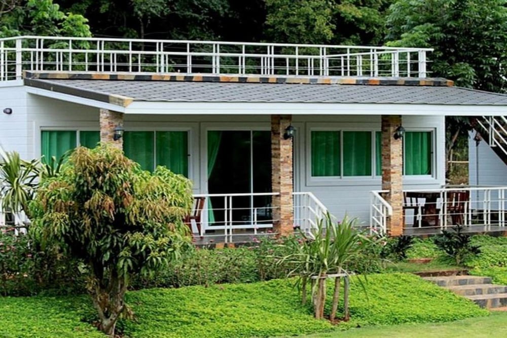 Yurakiri Resort 13/41