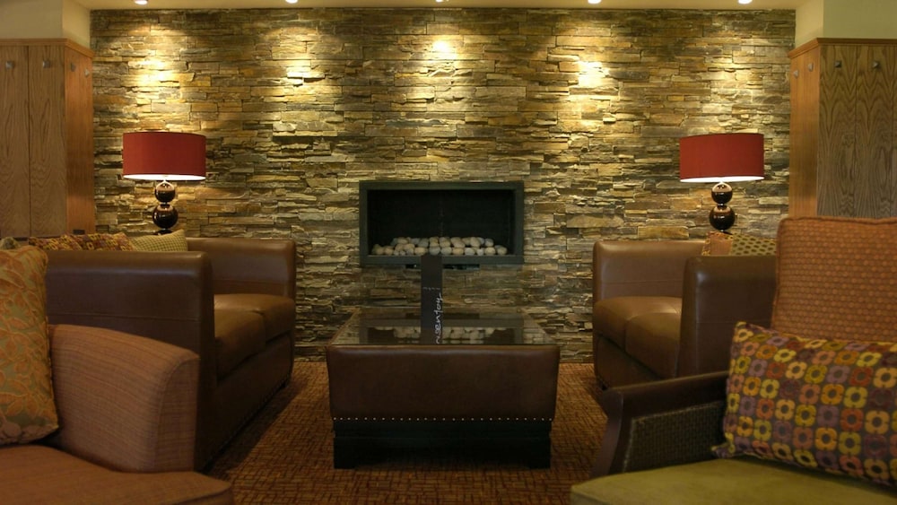 Glasgow Westerwood Hotel, Spa & Golf Resort photo2