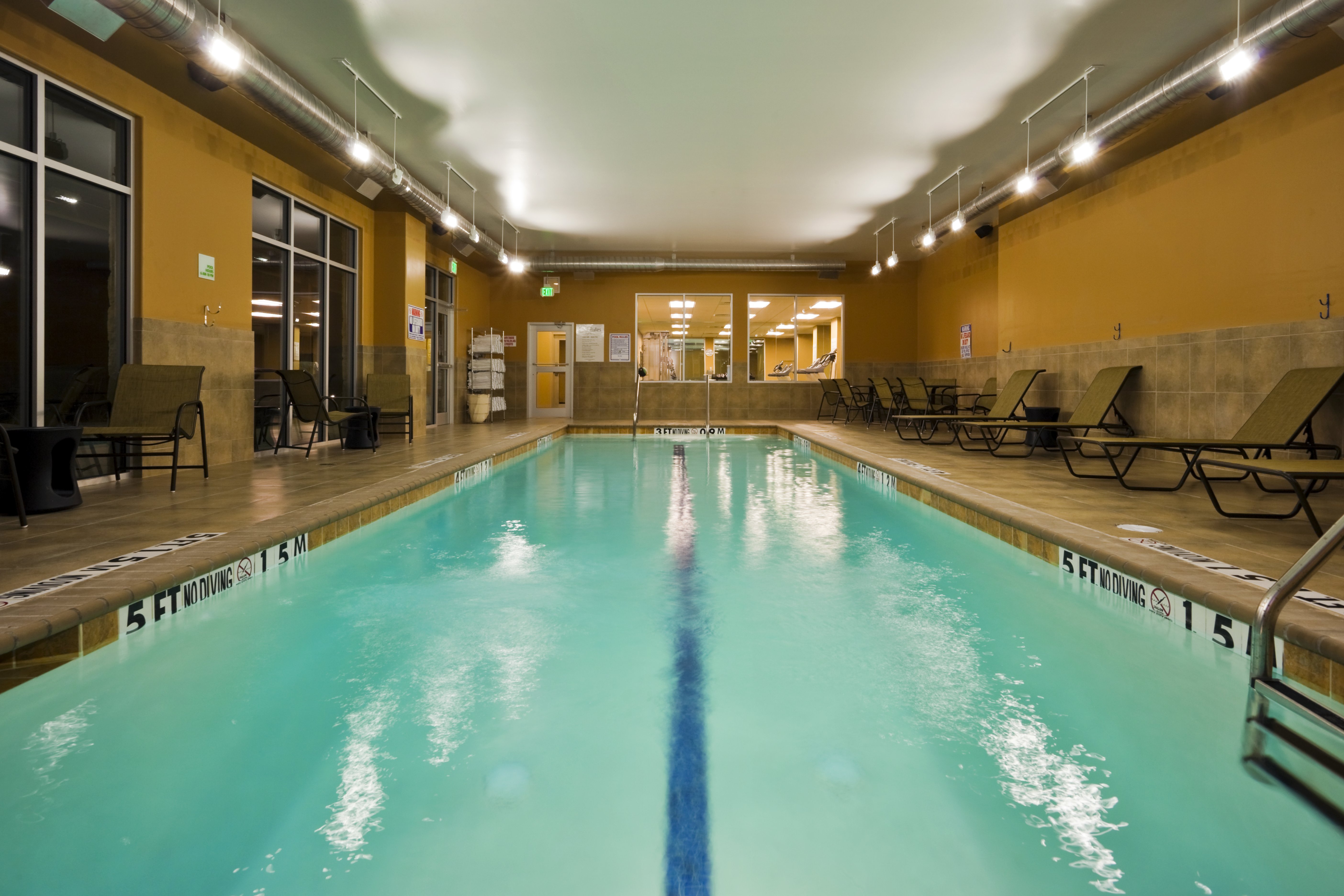 Holiday Inn San Antonio Seaworld, an IHG Hotel 26/61