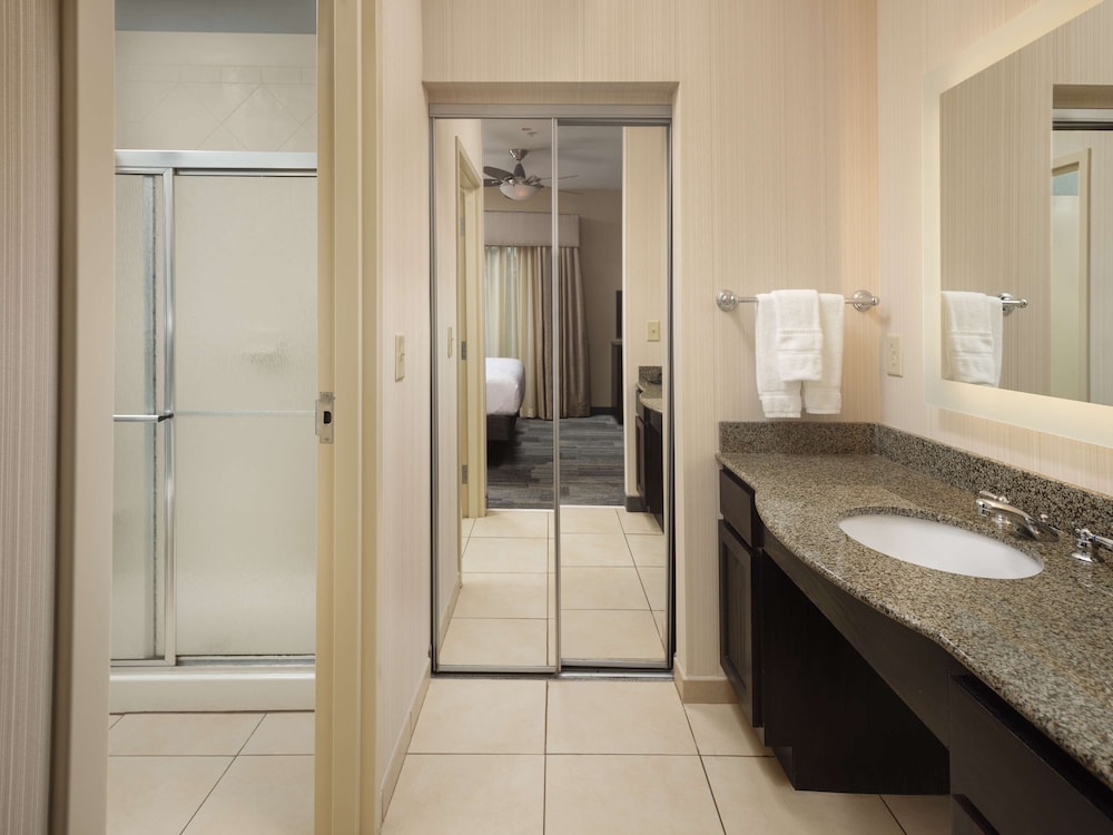 Homewood Suites by Hilton Atlanta NW Kennesaw Town Ctr 16/53