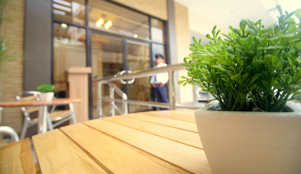 Anri Pension House 1/42