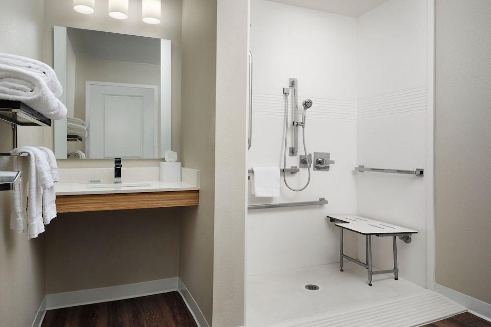 TownePlace Suites by Marriott Lafayette South 27/30